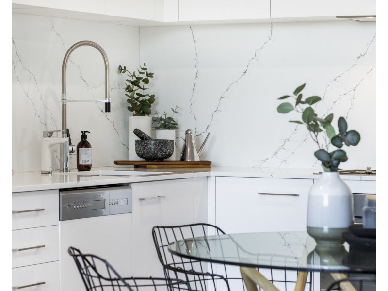 111 McEvoy Street, Alexandria NSW 2015