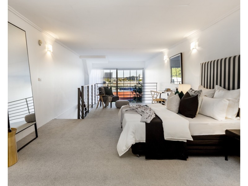 111 McEvoy Street, Alexandria NSW 2015