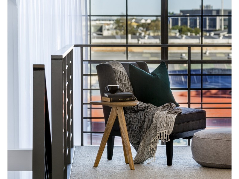 111 McEvoy Street, Alexandria NSW 2015