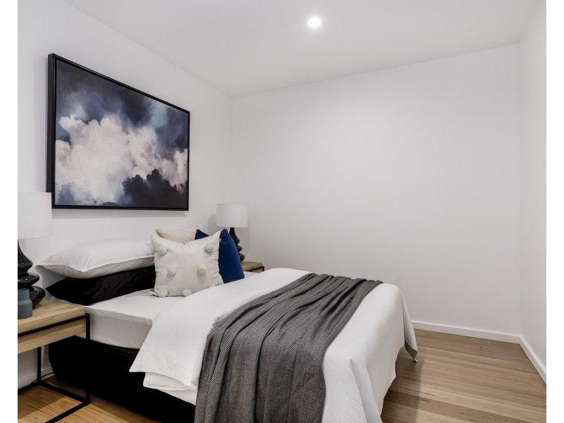 111 McEvoy Street, Alexandria NSW 2015