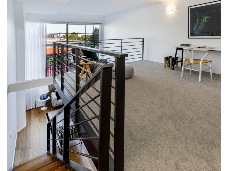 111 McEvoy Street, Alexandria NSW 2015