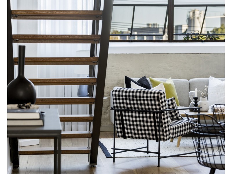 111 McEvoy Street, Alexandria NSW 2015