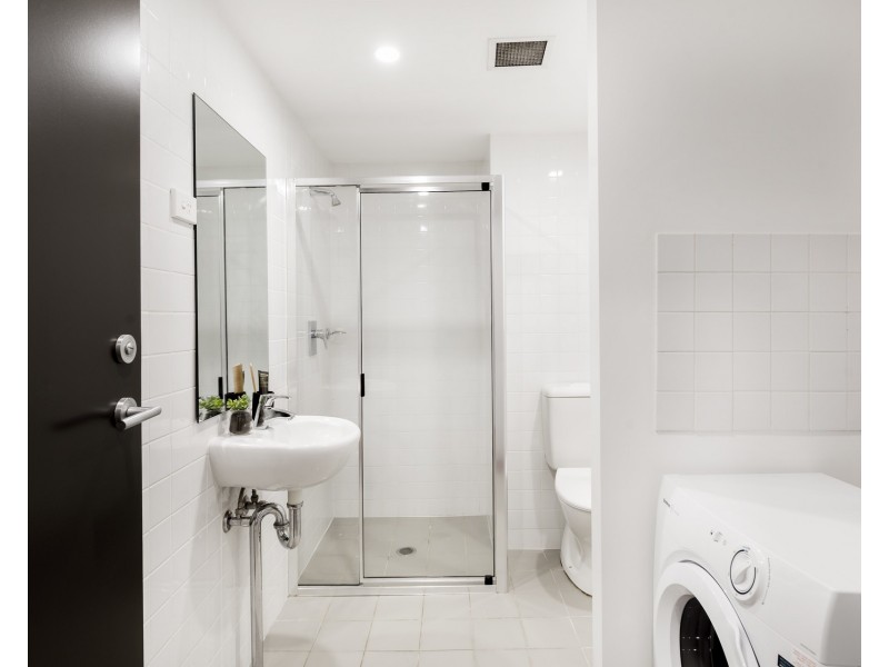 111 McEvoy Street, Alexandria NSW 2015