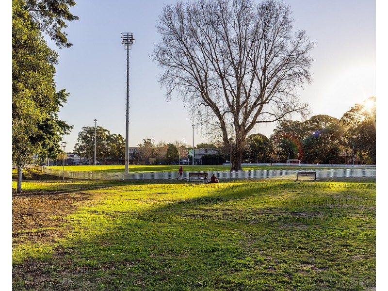 111 McEvoy Street, Alexandria NSW 2015