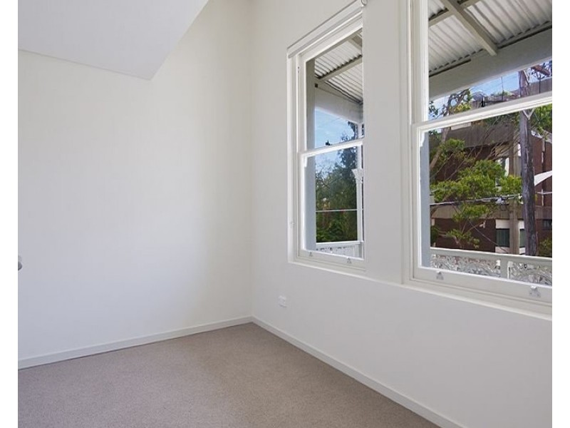 31 Botany Street, Bondi Junction NSW 2022