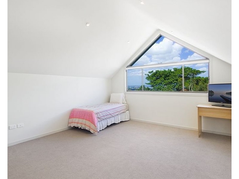 31 Botany Street, Bondi Junction NSW 2022