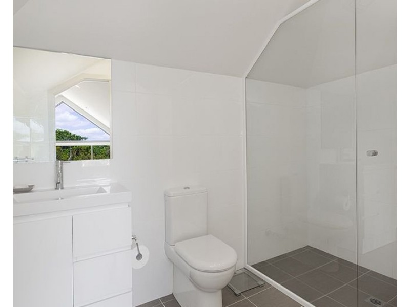 31 Botany Street, Bondi Junction NSW 2022