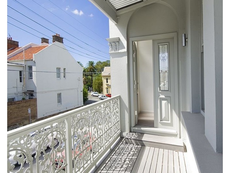 31 Botany Street, Bondi Junction NSW 2022