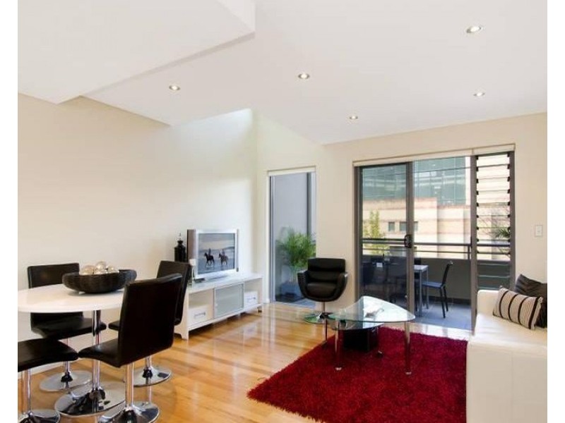 135 Church Street, Camperdown NSW 2050