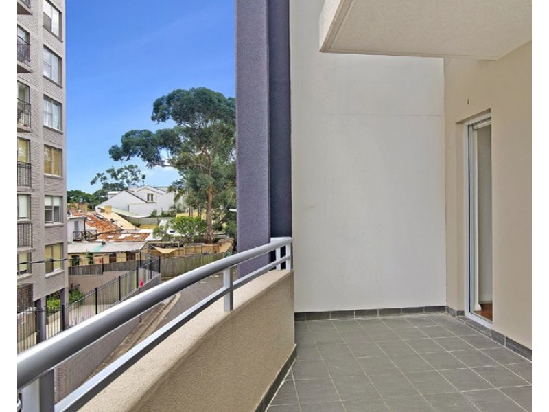 135 Church Street, Camperdown NSW 2050