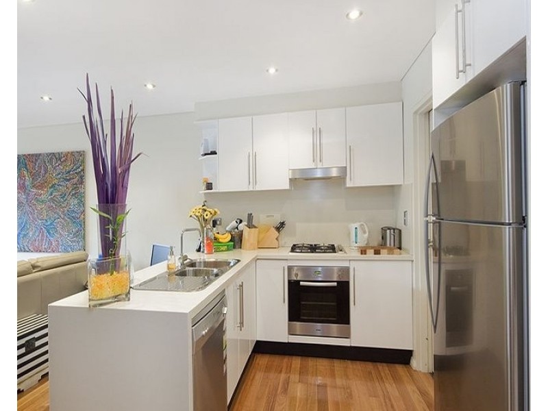 135 Church Street, Camperdown NSW 2050