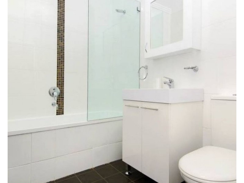 135 Church Street, Camperdown NSW 2050