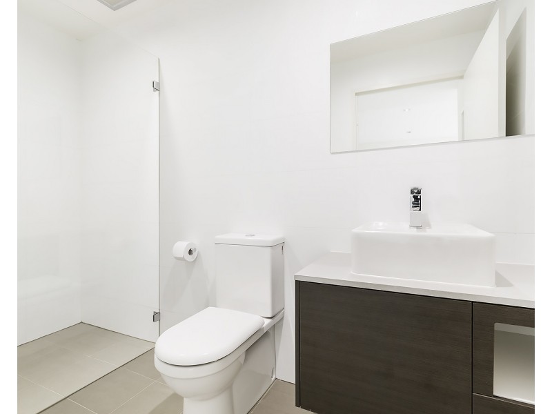 54 Formosa Street, Drummoyne NSW 2047