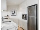 82 Darlinghurst Road, Darlinghurst NSW 2010