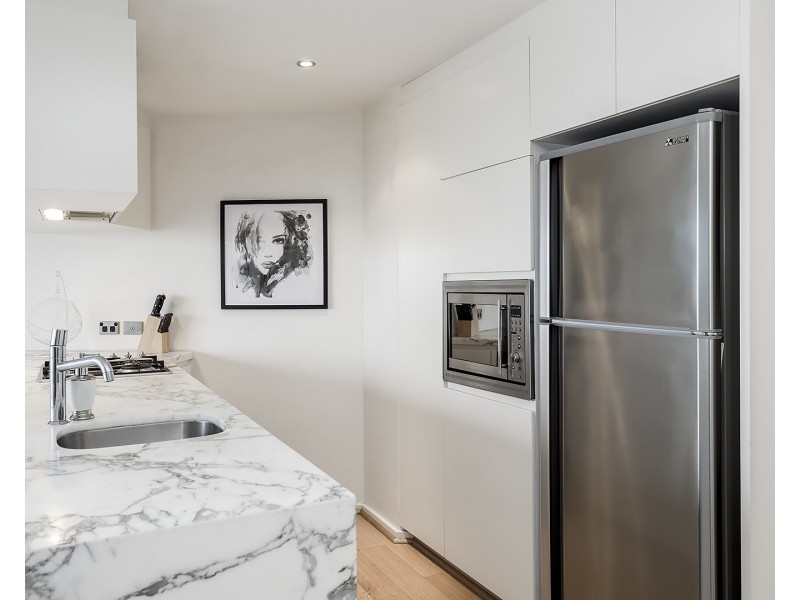 82 Darlinghurst Road, Darlinghurst NSW 2010
