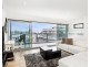 82 Darlinghurst Road, Darlinghurst NSW 2010