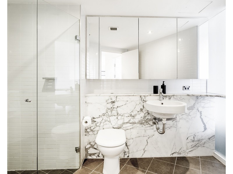 82 Darlinghurst Road, Darlinghurst NSW 2010