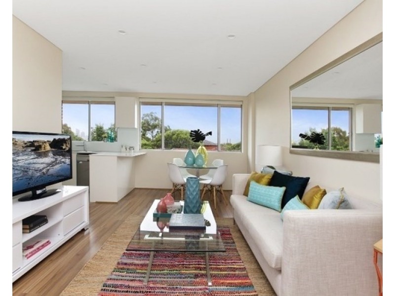 428 Darling Street, Balmain NSW 2041