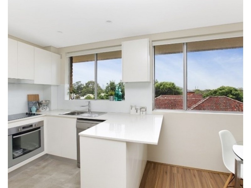 428 Darling Street, Balmain NSW 2041