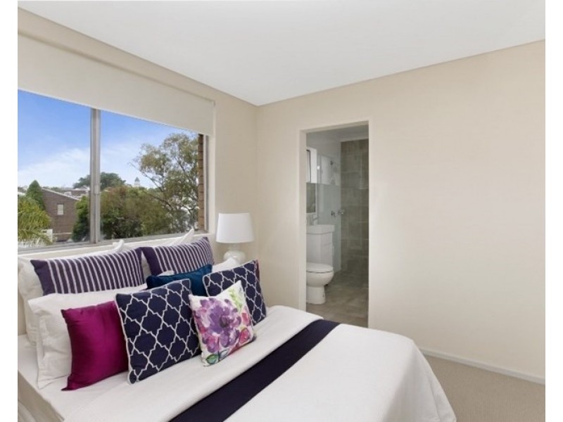 428 Darling Street, Balmain NSW 2041