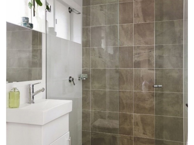 428 Darling Street, Balmain NSW 2041