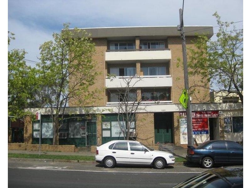 428 Darling Street, Balmain NSW 2041