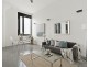 6-8 Crew Place, Rosebery NSW 2018