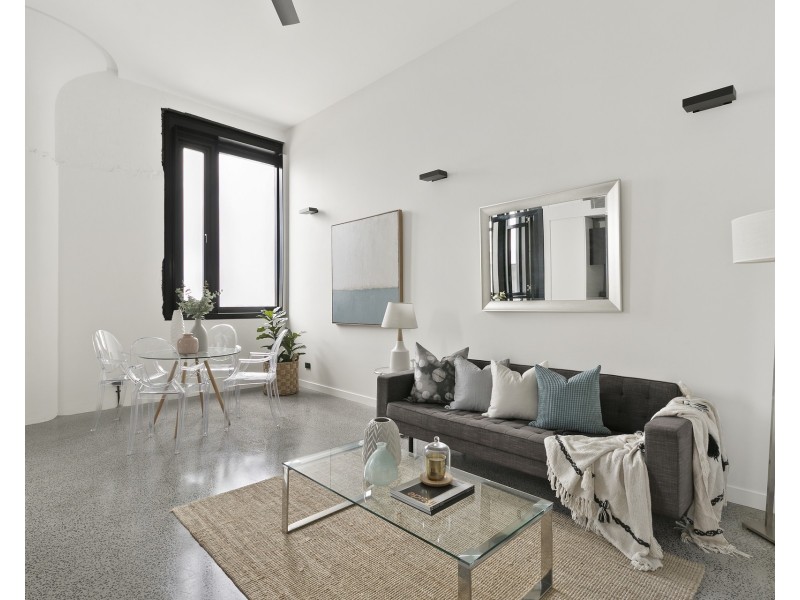 6-8 Crew Place, Rosebery NSW 2018