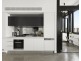 6-8 Crew Place, Rosebery NSW 2018