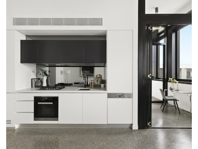 6-8 Crew Place, Rosebery NSW 2018