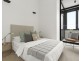 6-8 Crew Place, Rosebery NSW 2018