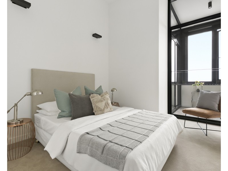 6-8 Crew Place, Rosebery NSW 2018