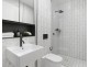 6-8 Crew Place, Rosebery NSW 2018