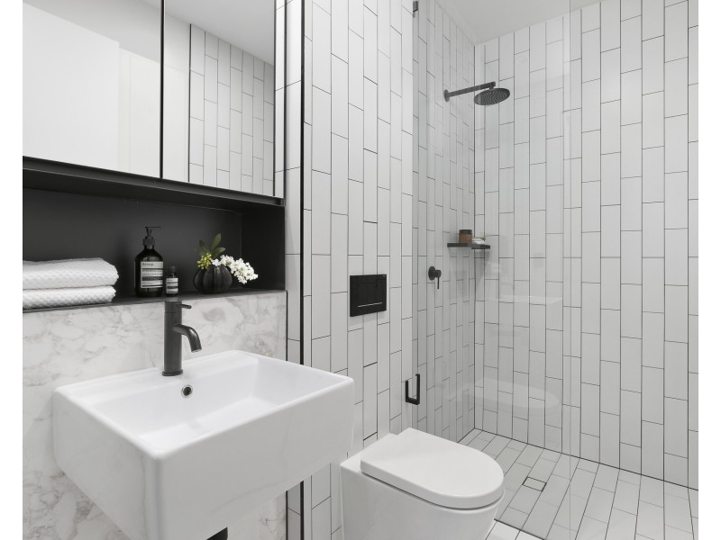 6-8 Crew Place, Rosebery NSW 2018