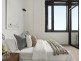 6-8 Crew Place, Rosebery NSW 2018