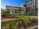 6-8 Crew Place, Rosebery NSW 2018