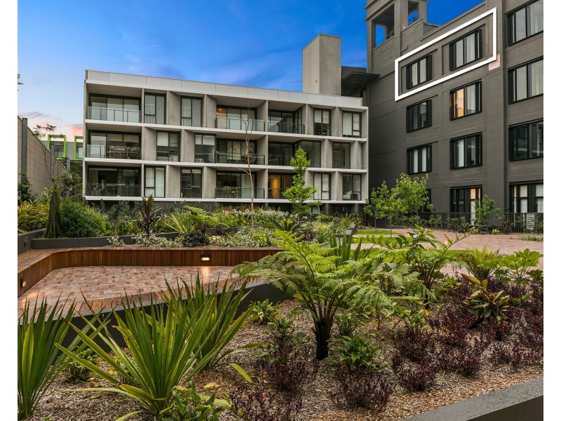6-8 Crew Place, Rosebery NSW 2018