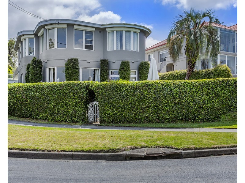 2a Maretimo Street, Balgowlah NSW 2093