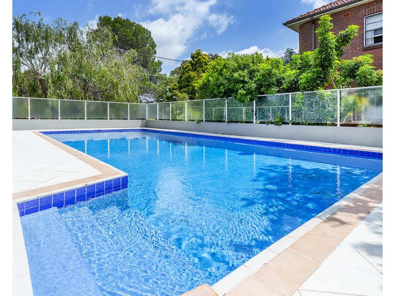 2a Maretimo Street, Balgowlah NSW 2093