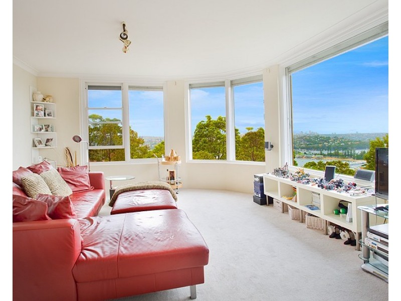 2a Maretimo Street, Balgowlah NSW 2093