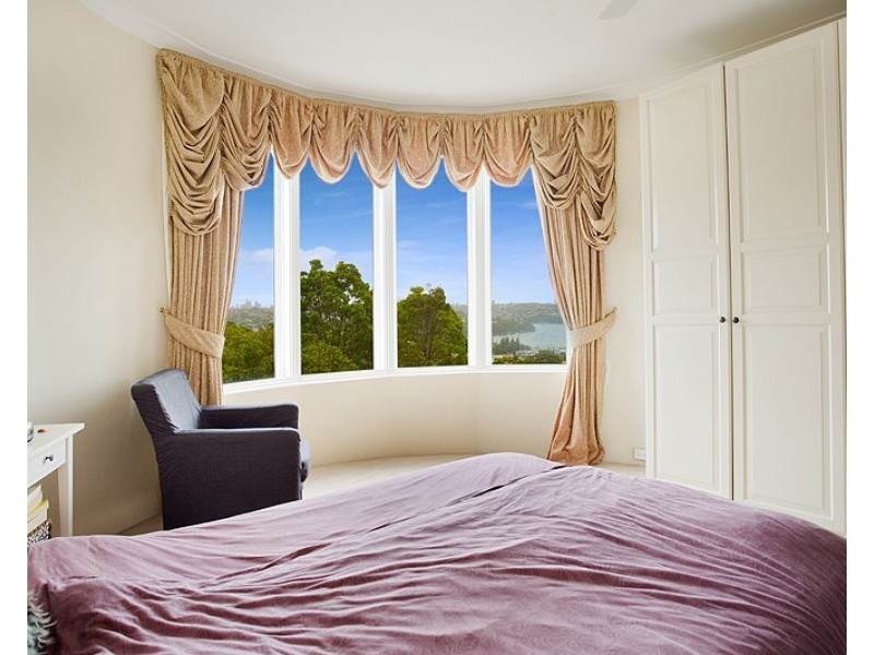 2a Maretimo Street, Balgowlah NSW 2093