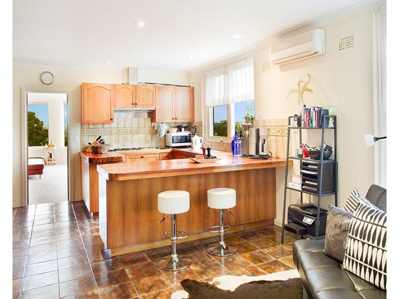 2a Maretimo Street, Balgowlah NSW 2093