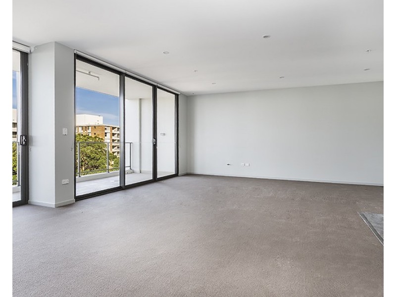 33 Devonshire Street, Chatswood NSW 2067