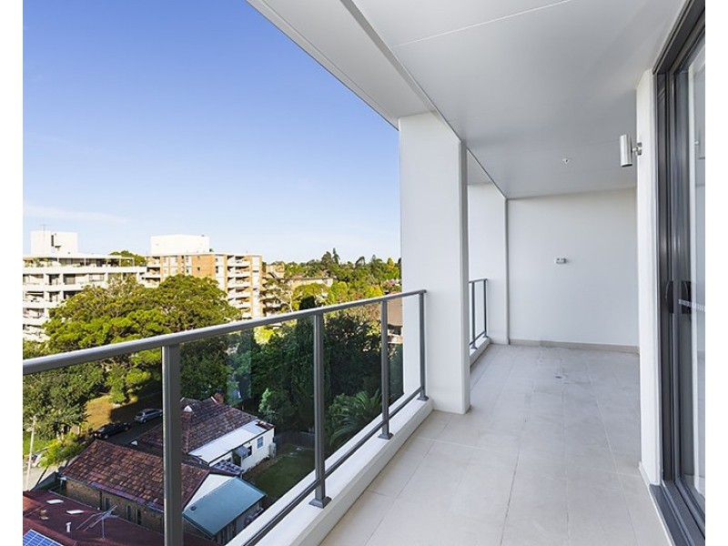 33 Devonshire Street, Chatswood NSW 2067