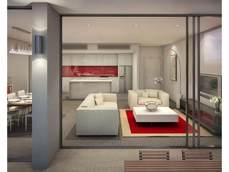 33 Devonshire Street, Chatswood NSW 2067