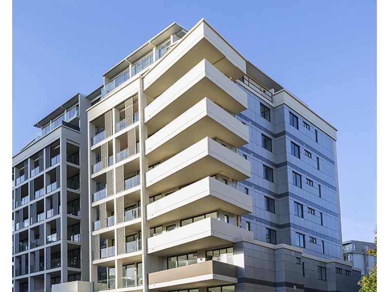 33 Devonshire Street, Chatswood NSW 2067