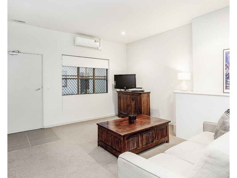 31 Botany Street, Bondi Junction NSW 2022