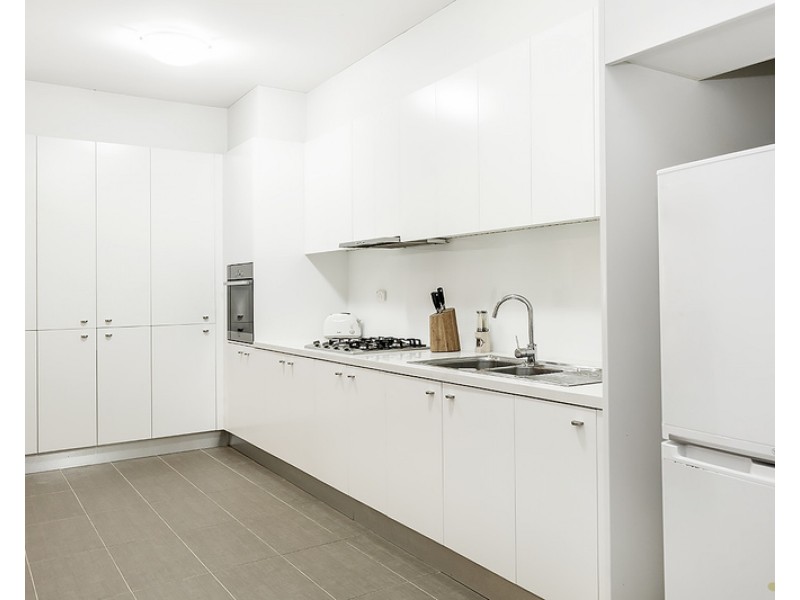 31 Botany Street, Bondi Junction NSW 2022