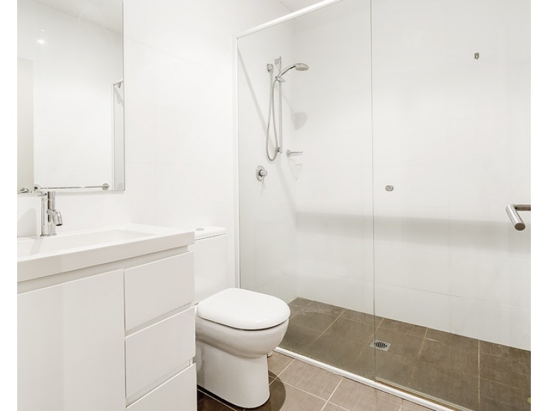 31 Botany Street, Bondi Junction NSW 2022