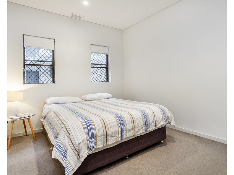 31 Botany Street, Bondi Junction NSW 2022